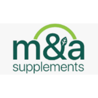 M&A Supplements