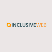 Inclusive Web