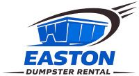 Dumpster Rental Easton