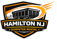 Dumpster Rental Hamilton