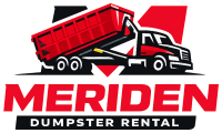 Dumpster Rental Meriden CT