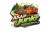 Fast Dumpster Rental in New York, NY