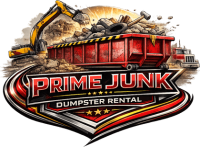 Dumpster Rental in Greenfield, TN