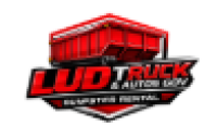 Dumpster Rental in Mohnton, PA