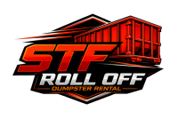 Dumpster Rental Hanover
