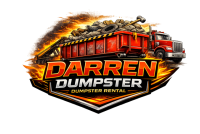 Dumpster Rental in Paterson, NJ
