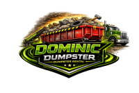 Dumpster Rental in Paterson, NJ