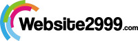 Website2999