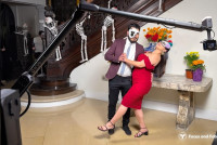 Photo Booth Rental Directory
