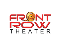 Front Row Theater