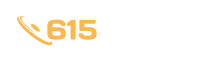 615 Sounds Equipment Rental - #1Rent speakers and microphones in Nashville