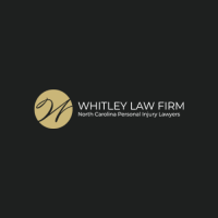 Whitley Law Firm