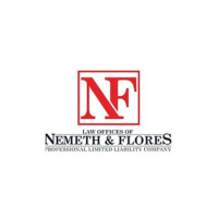 Jamie Flores - IRS Tax Attorney, Dallas