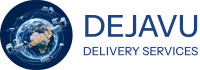 Dejavu delivery service