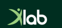 XLab Pilates