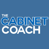 The Cabinet Coach
