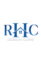 RHC Design Core