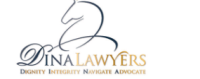 DINA Lawyers