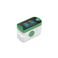 Best Romsons Oxee Check Finger Pulse Oximeter at Unbeatable Prices