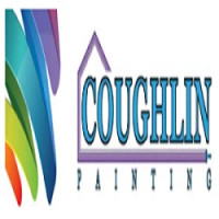Coughlin Painting LLC