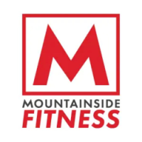 Mountainside Fitness Scottsdale Pavilions