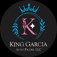 King Garcia Auto Detail LLC