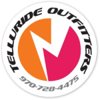 Telluride Outfitters