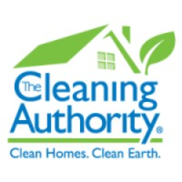 The Cleaning Authority - Colorado Springs