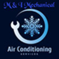 M & I Mechanical LLC
