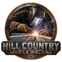 Hill Country Mobile & On-Site Welding - Austin