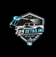 229 Mobile Detailing