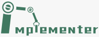 Custom Implementer
