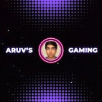 Flaming Gaming Aruv, en YouTube-kanal på nett for alle typer spill til PS5