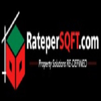 Ratepersqft