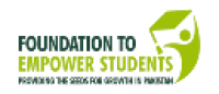 Foundation to Empower Students