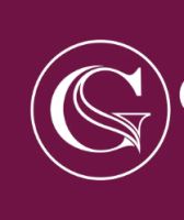 Glamsutra – Your Destination for Trendy, Chic Jewellery