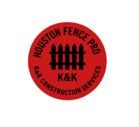 Houston Fence Pro-K&K Construction Services