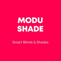 Modu Shade