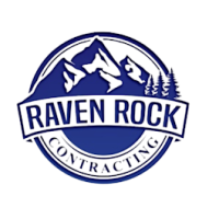 Raven Rock Contracting