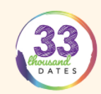 33000Dates