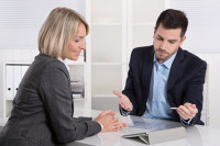 Buesing Consulting