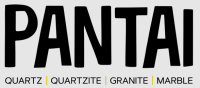 Pantai | Premium Slabs