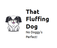 ThatFluffingDog.com