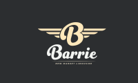 Barrie Newmarket Limo | Barrie Newmarket Limousine