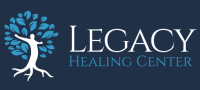 Legacy Healing Center | Luxury Rehab & Alcohol Detox Center