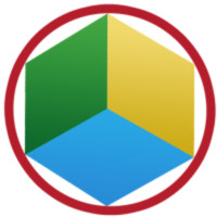 ExtractMails is an advanced email extraction and automation platform.