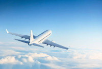 https://freead1.net/ad/5895904/comment-contacter-british-airways-en-france-nous-contacter-informations.html
