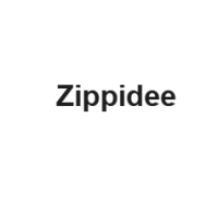 Zippidee