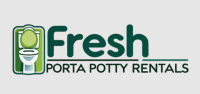Fresh Porta Potty Rentals of Savannah