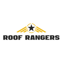Ranger Metal Roofing Contractors